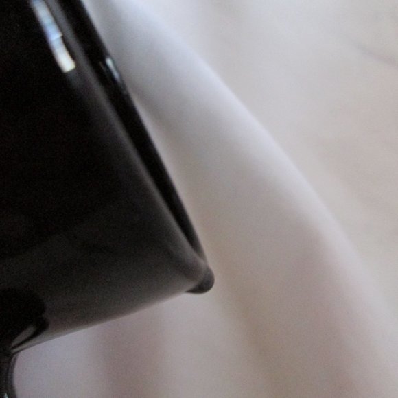 Footed Phantom Of The Opera Mug - Picture 5 of 7